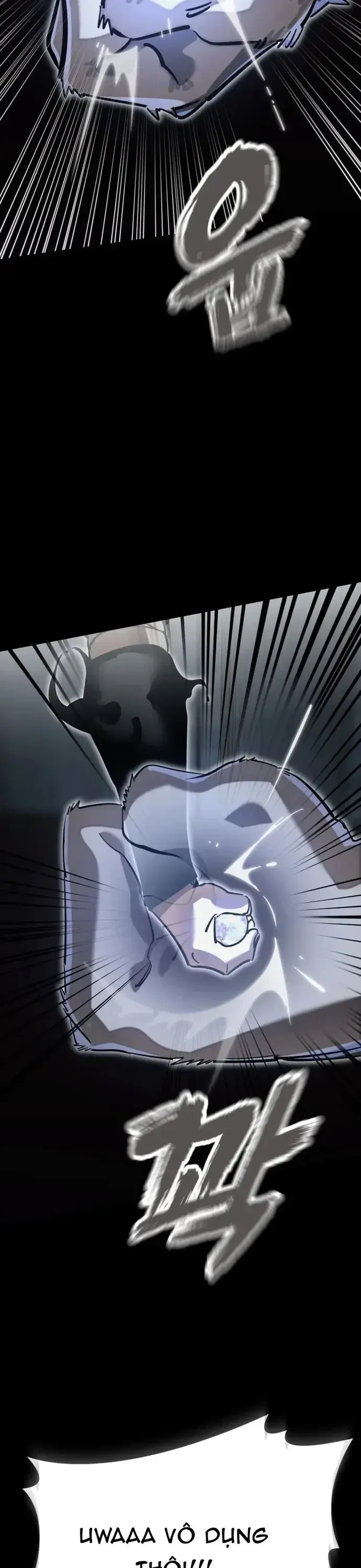 Thiên Ma Tái Lâm Chapter 96 - 34