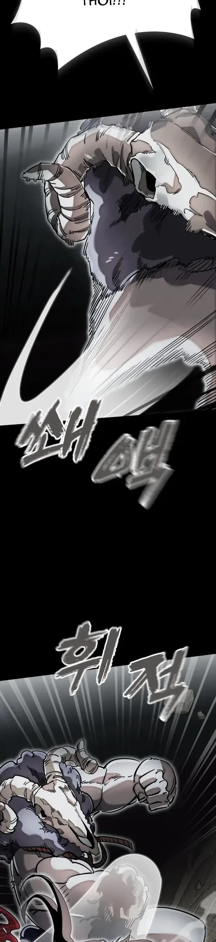 Thiên Ma Tái Lâm Chapter 96 - 35