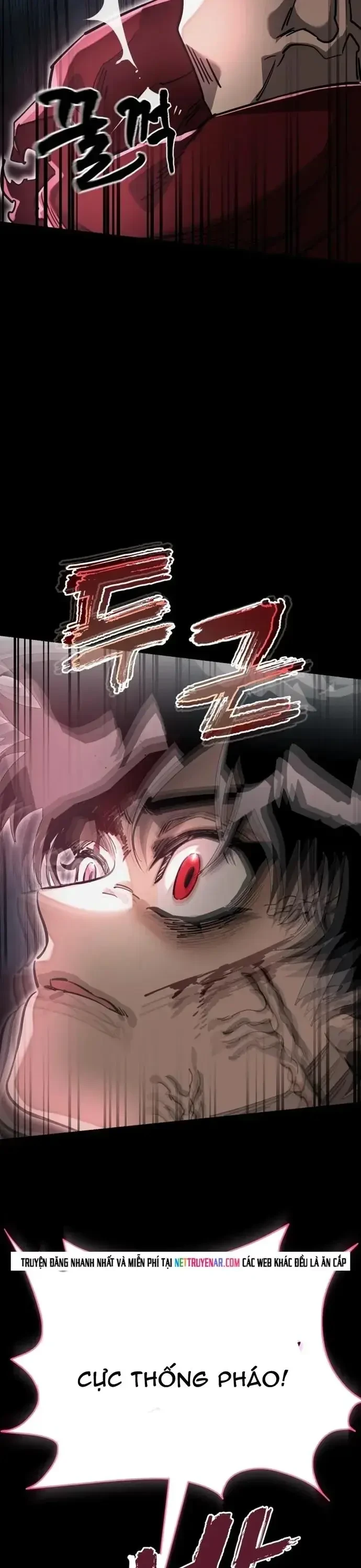 Thiên Ma Tái Lâm Chapter 96 - 39