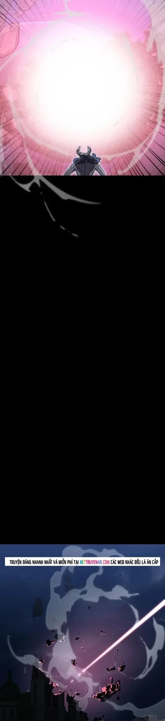 Thiên Ma Tái Lâm Chapter 96 - 42