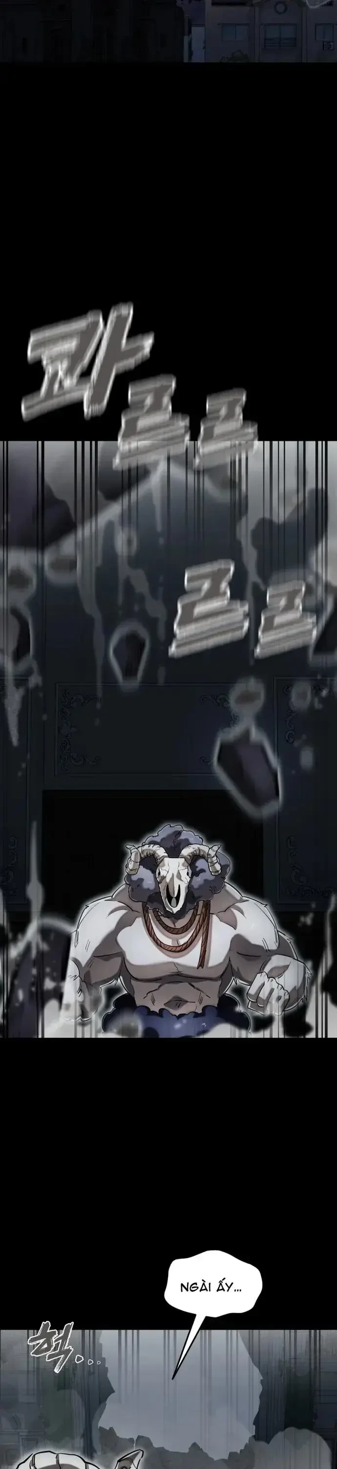 Thiên Ma Tái Lâm Chapter 96 - 43