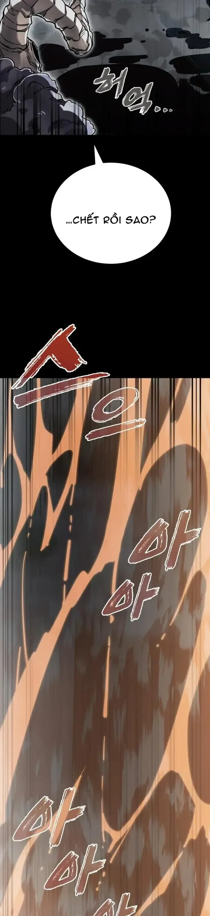 Thiên Ma Tái Lâm Chapter 96 - 44