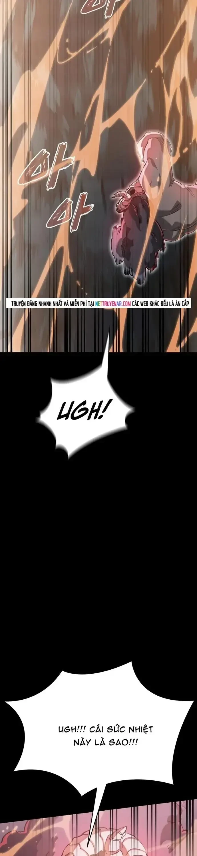 Thiên Ma Tái Lâm Chapter 96 - 45