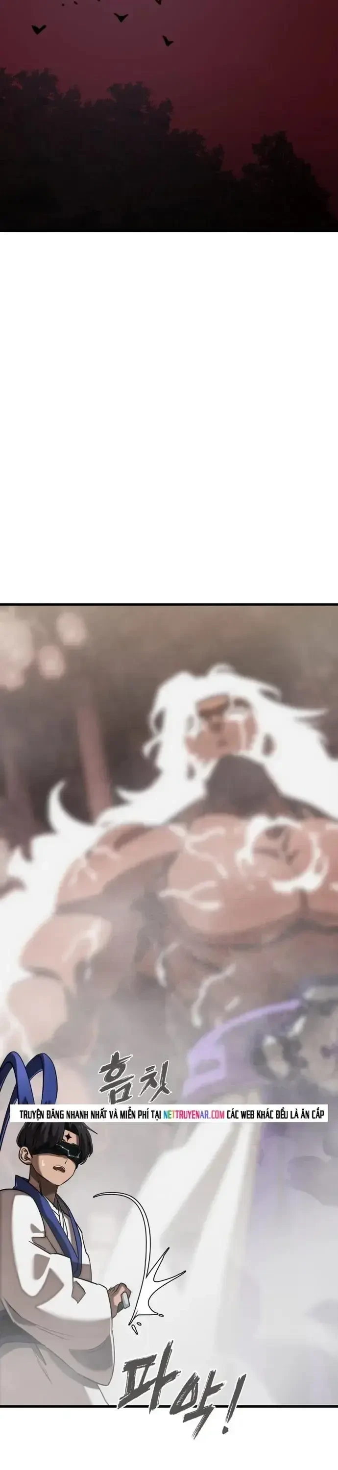 Thiên Ma Tái Lâm Chapter 96 - 48