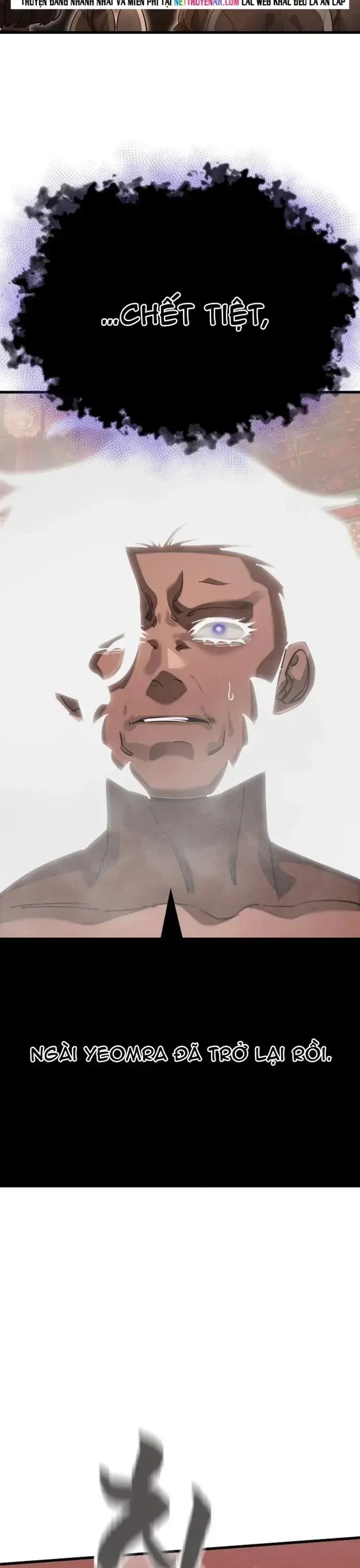 Thiên Ma Tái Lâm Chapter 96 - 51