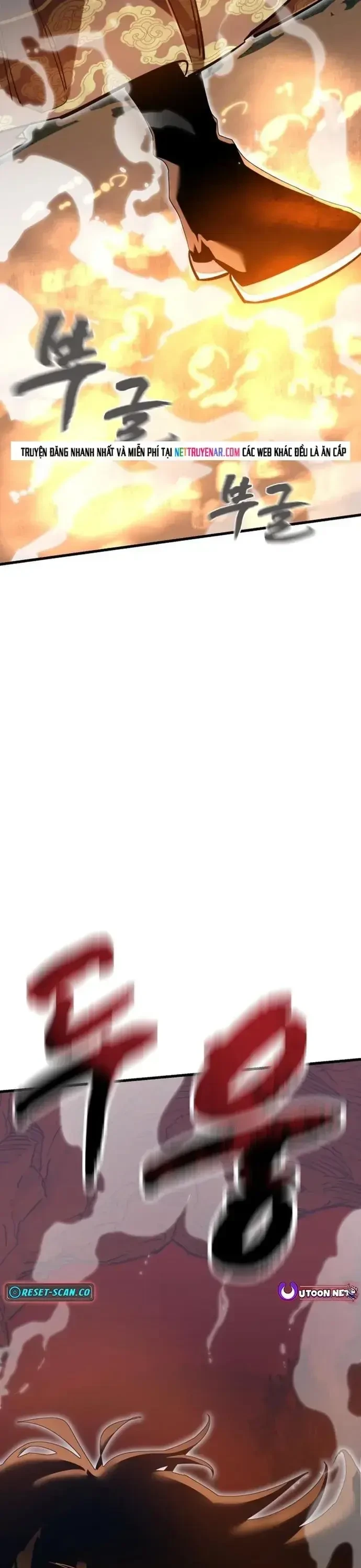 Thiên Ma Tái Lâm Chapter 96 - 53