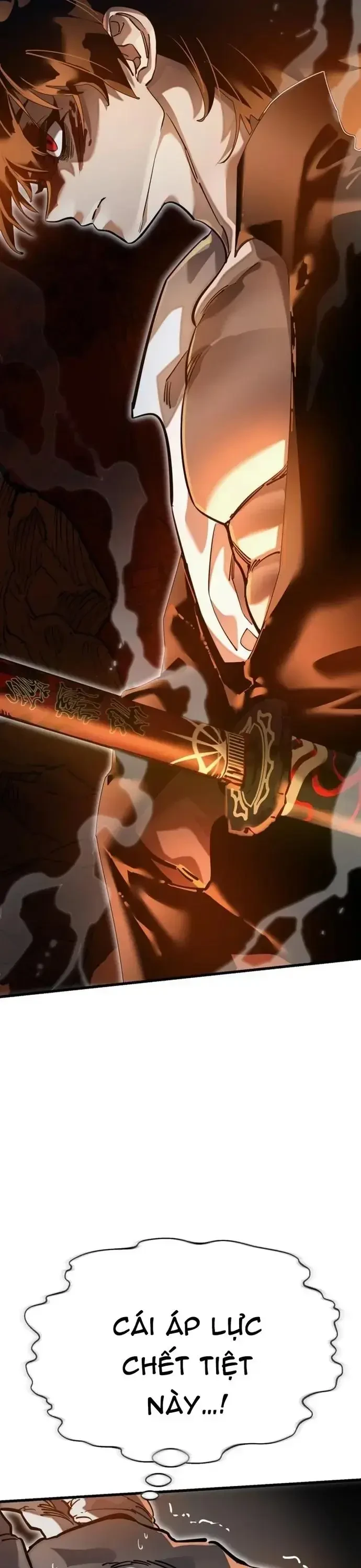 Thiên Ma Tái Lâm Chapter 96 - 54