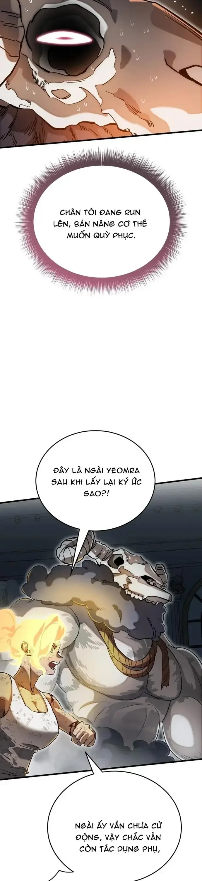 Thiên Ma Tái Lâm Chapter 96 - 55