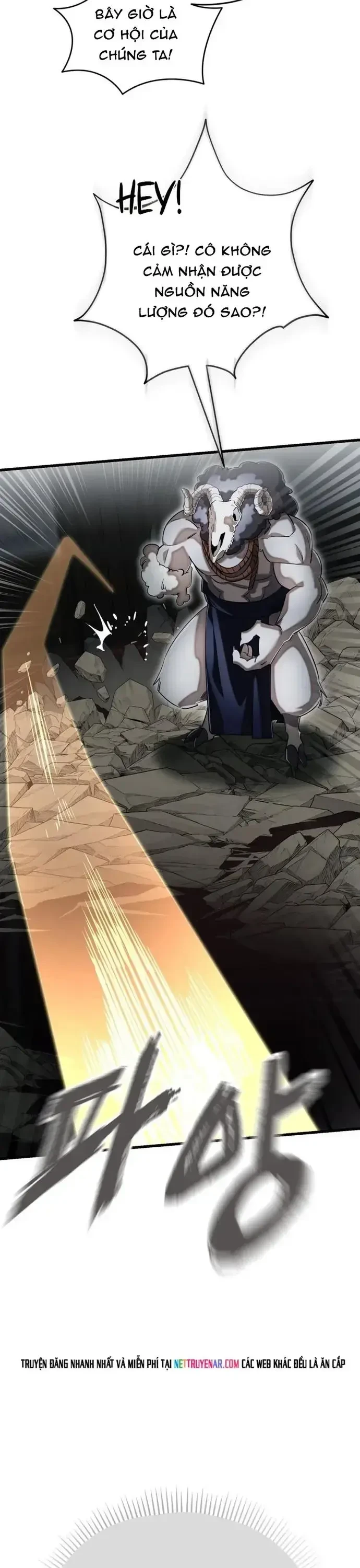 Thiên Ma Tái Lâm Chapter 96 - 56