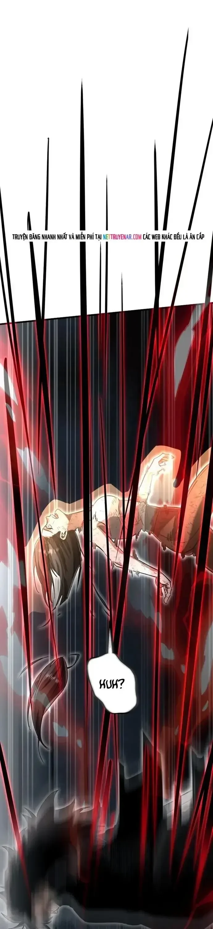 Thiên Ma Tái Lâm Chapter 96 - 60