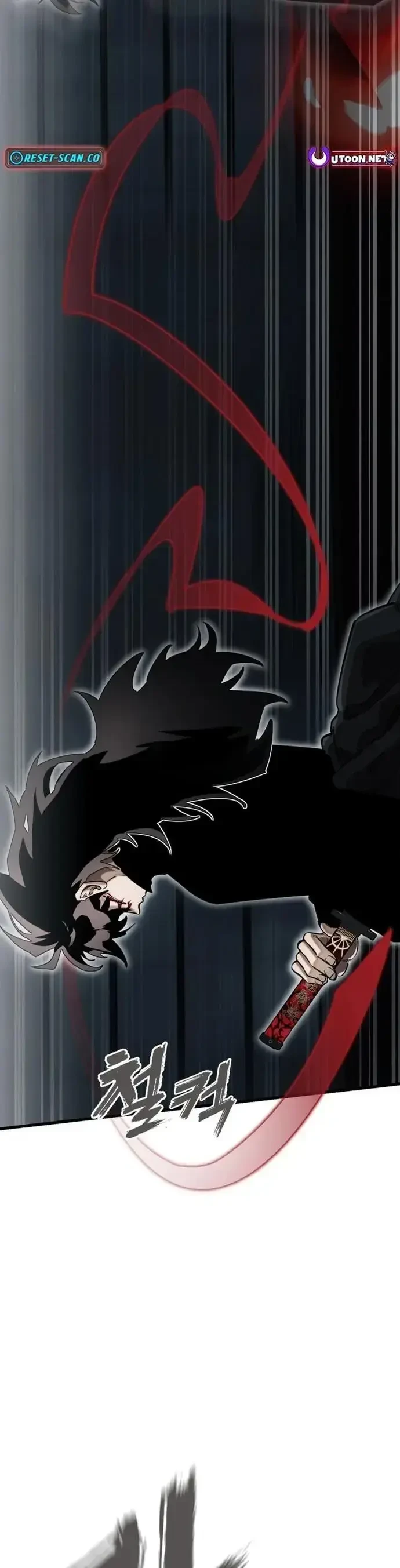 Thiên Ma Tái Lâm Chapter 96 - 61