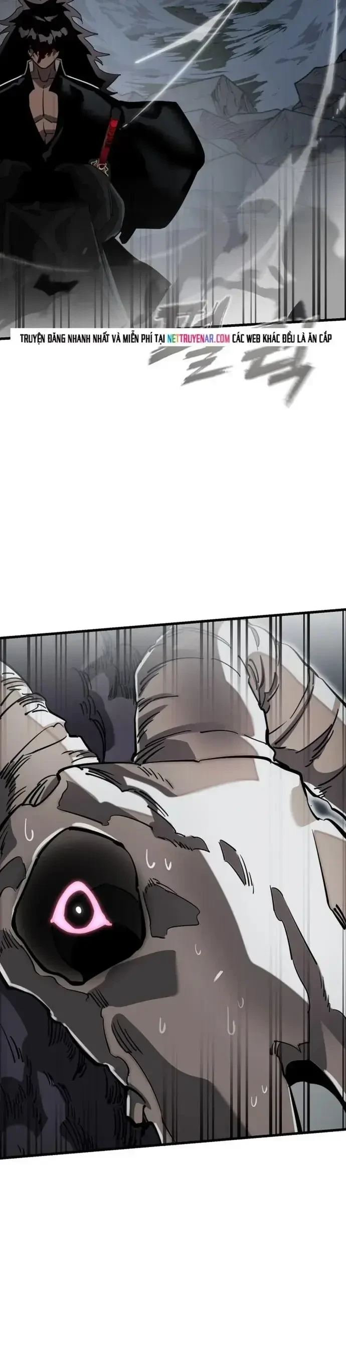 Thiên Ma Tái Lâm Chapter 96 - 63