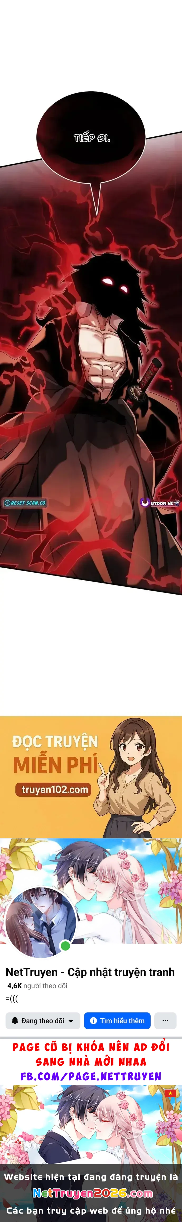 Thiên Ma Tái Lâm Chapter 96 - 64