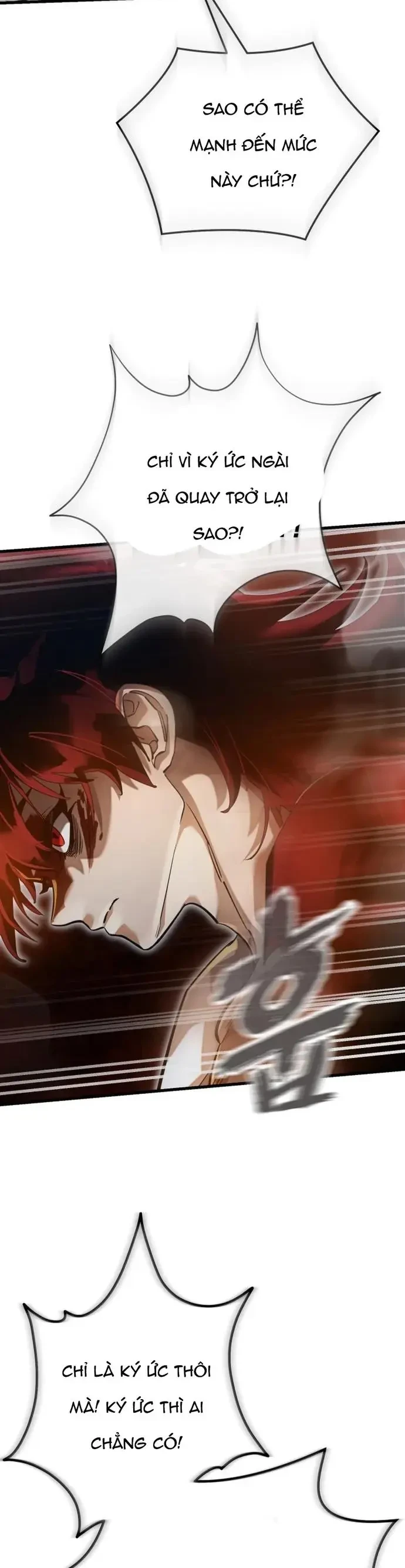 Thiên Ma Tái Lâm Chapter 97 - 11