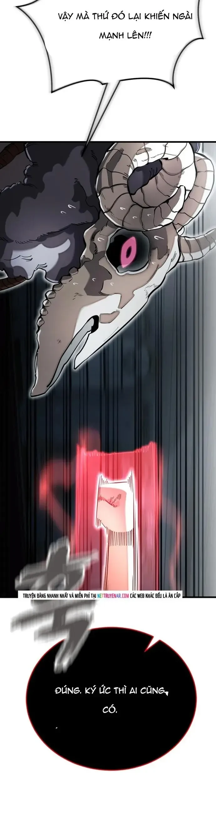 Thiên Ma Tái Lâm Chapter 97 - 12