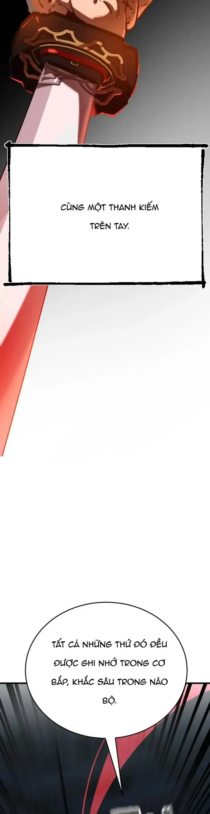 Thiên Ma Tái Lâm Chapter 97 - 16