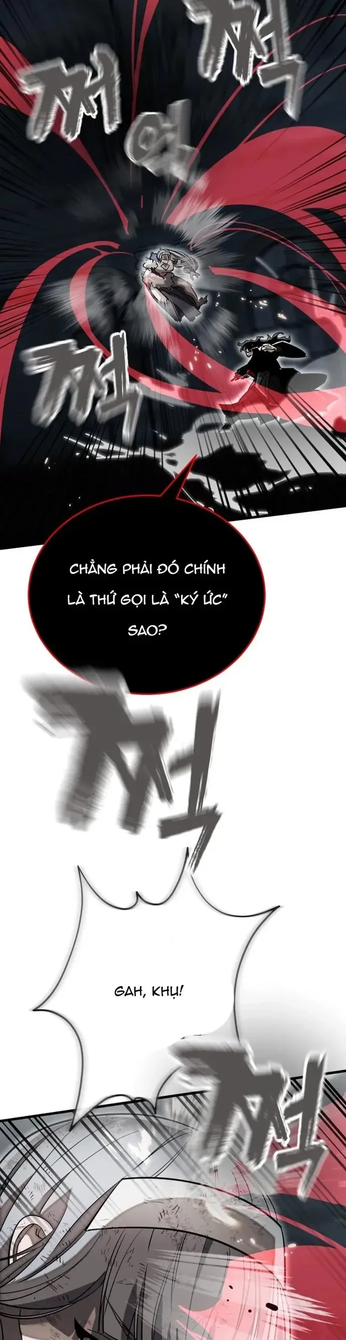 Thiên Ma Tái Lâm Chapter 97 - 17