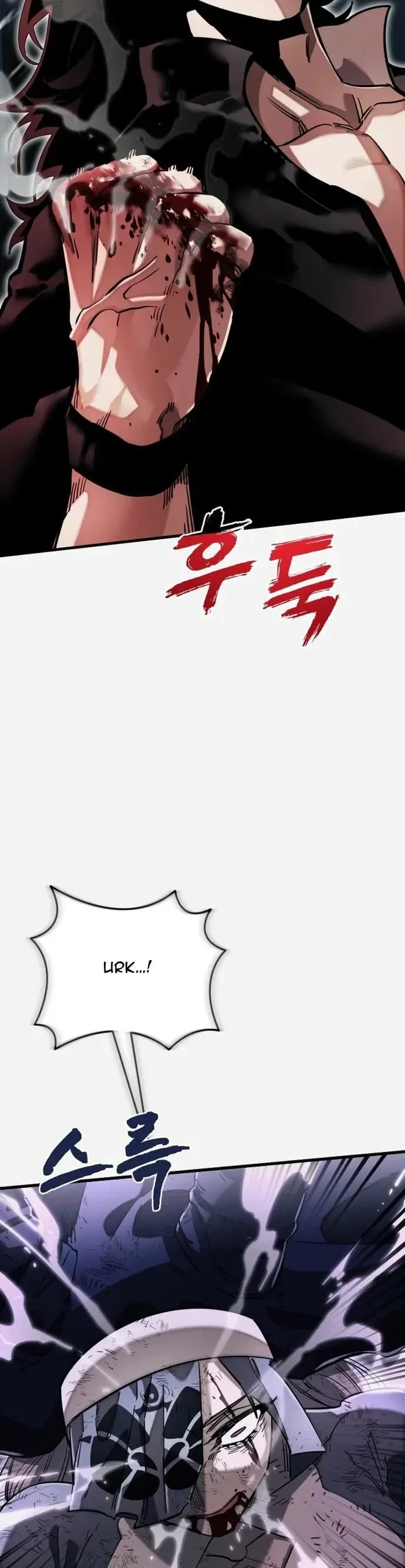 Thiên Ma Tái Lâm Chapter 97 - 22