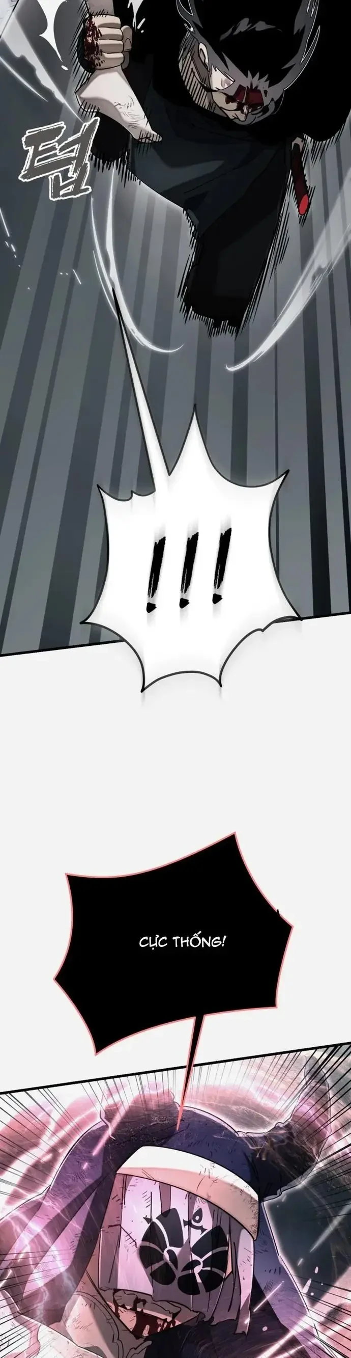 Thiên Ma Tái Lâm Chapter 97 - 24