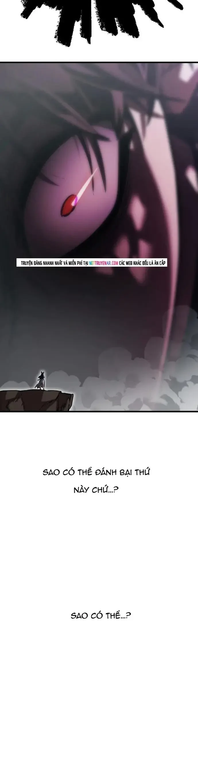 Thiên Ma Tái Lâm Chapter 97 - 29