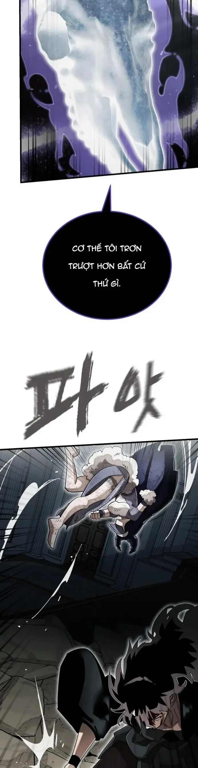 Thiên Ma Tái Lâm Chapter 97 - 33