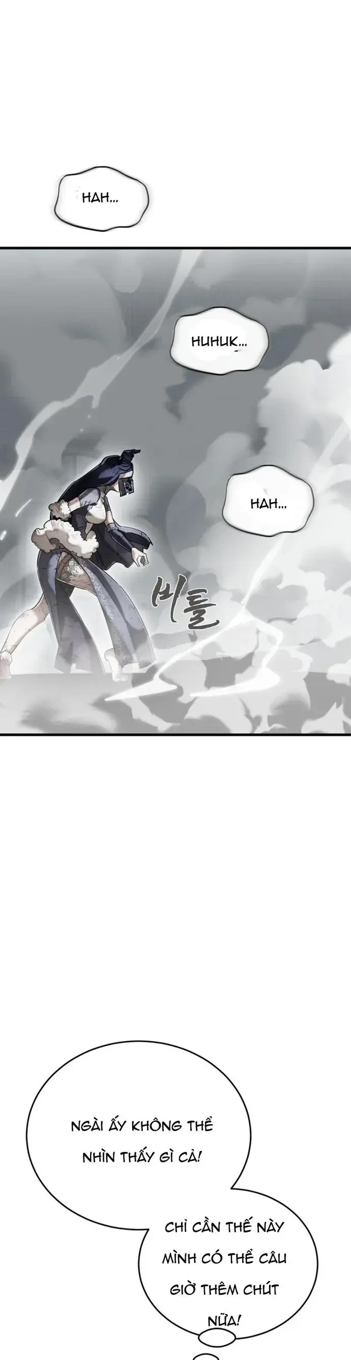 Thiên Ma Tái Lâm Chapter 97 - 37