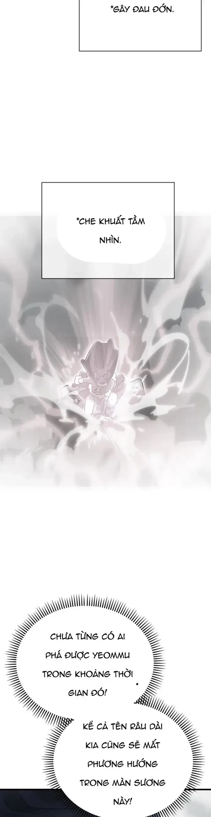 Thiên Ma Tái Lâm Chapter 97 - 39