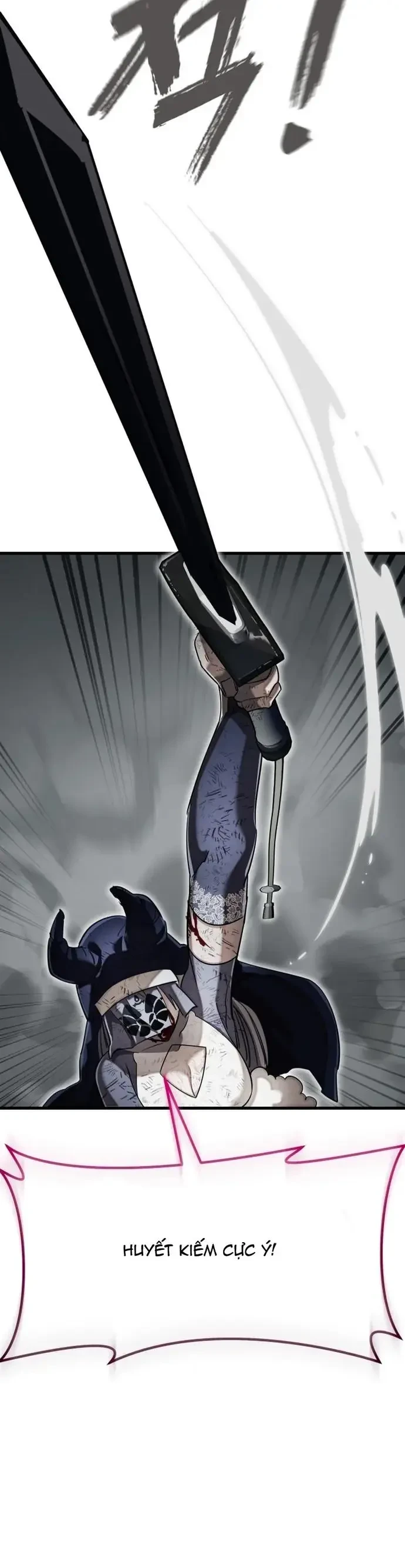 Thiên Ma Tái Lâm Chapter 97 - 41