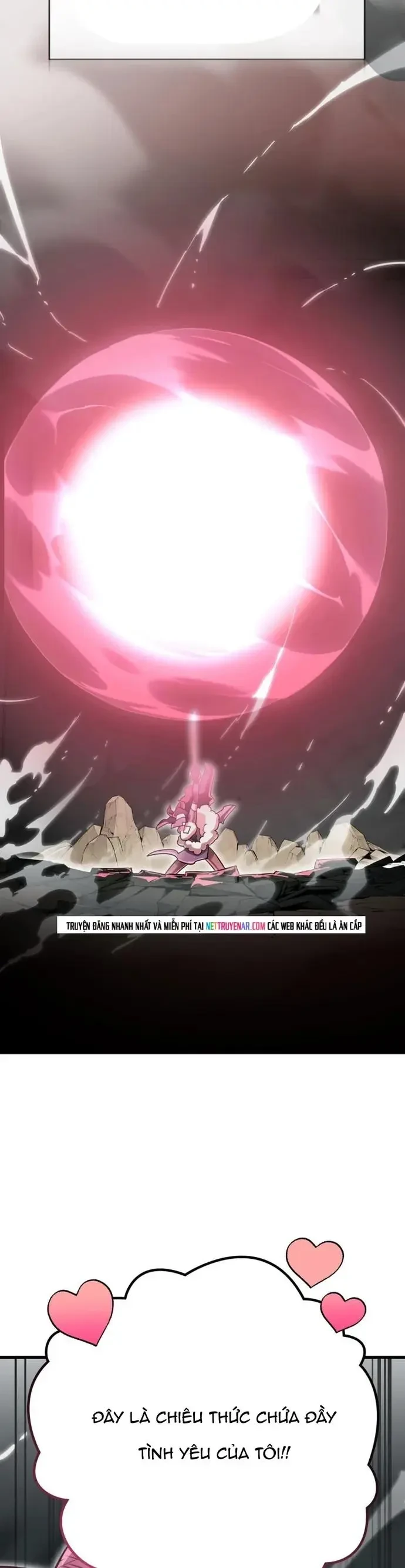 Thiên Ma Tái Lâm Chapter 97 - 46