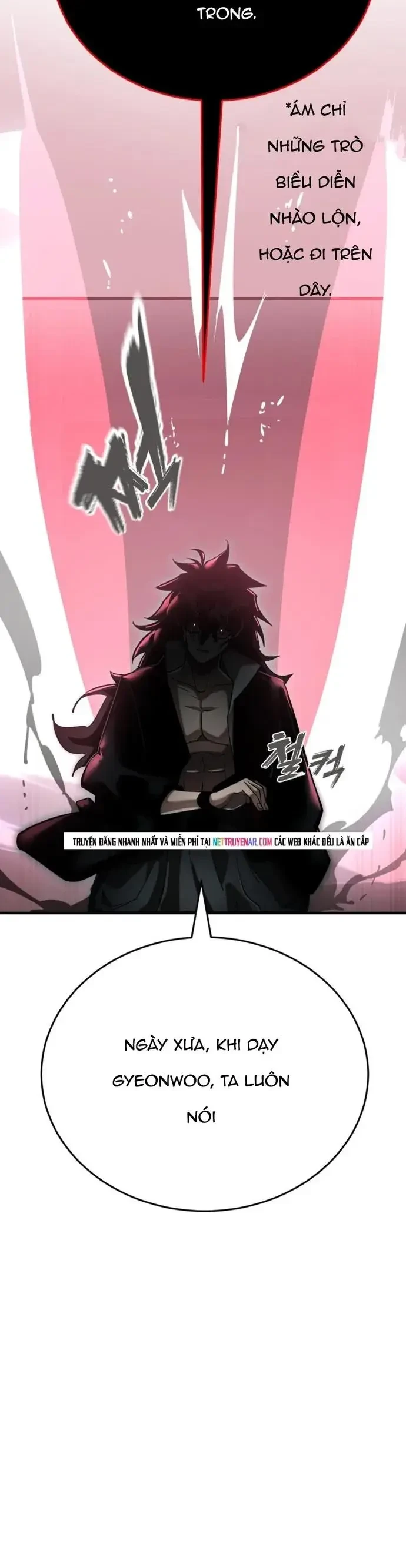 Thiên Ma Tái Lâm Chapter 97 - 49