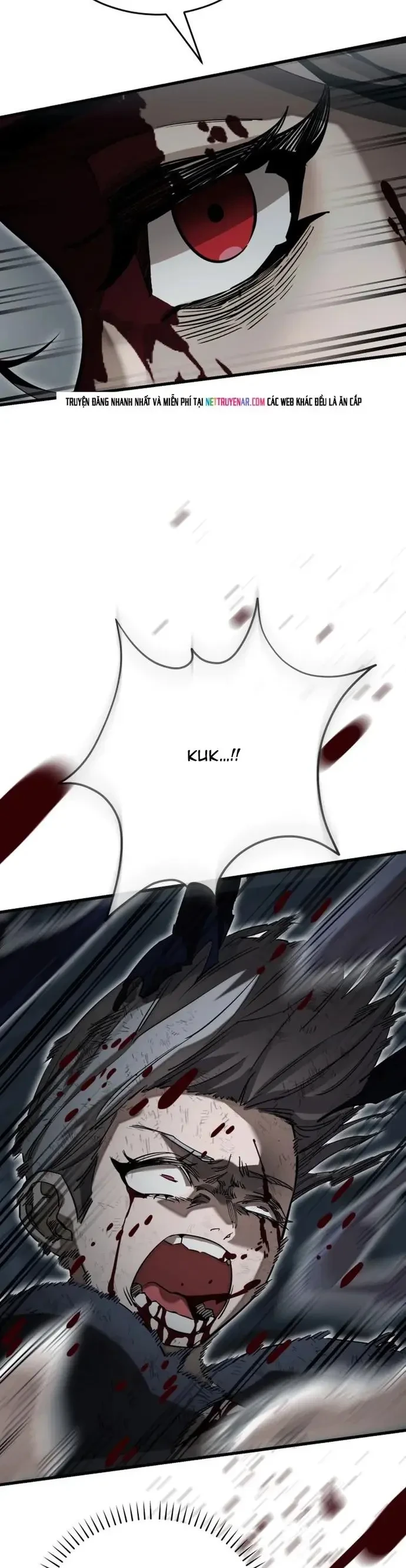 Thiên Ma Tái Lâm Chapter 97 - 52