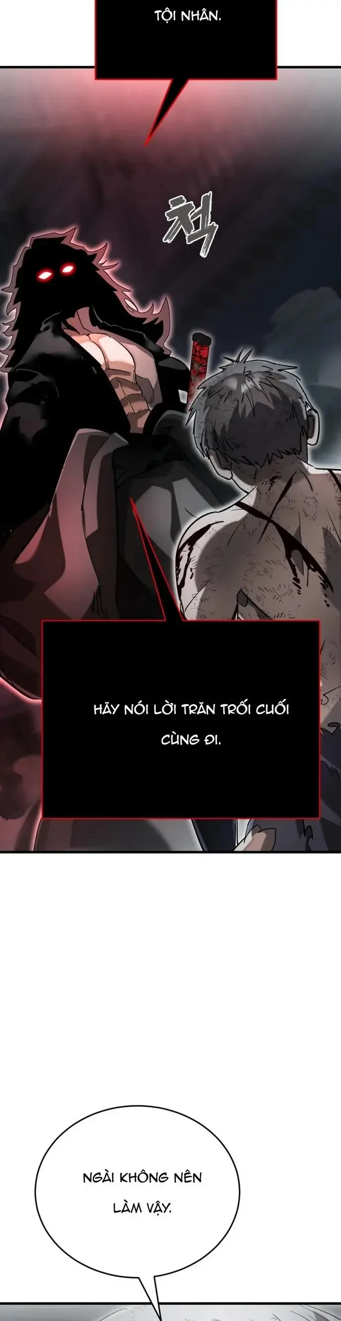 Thiên Ma Tái Lâm Chapter 97 - 56