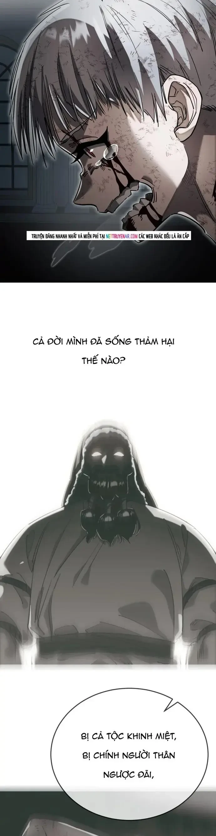 Thiên Ma Tái Lâm Chapter 97 - 57