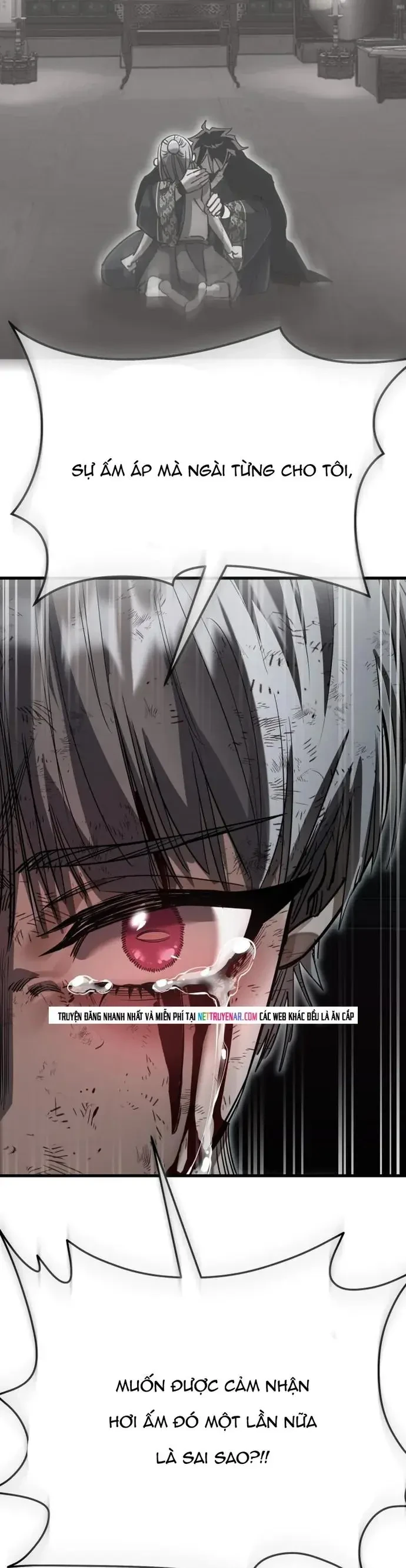 Thiên Ma Tái Lâm Chapter 97 - 60