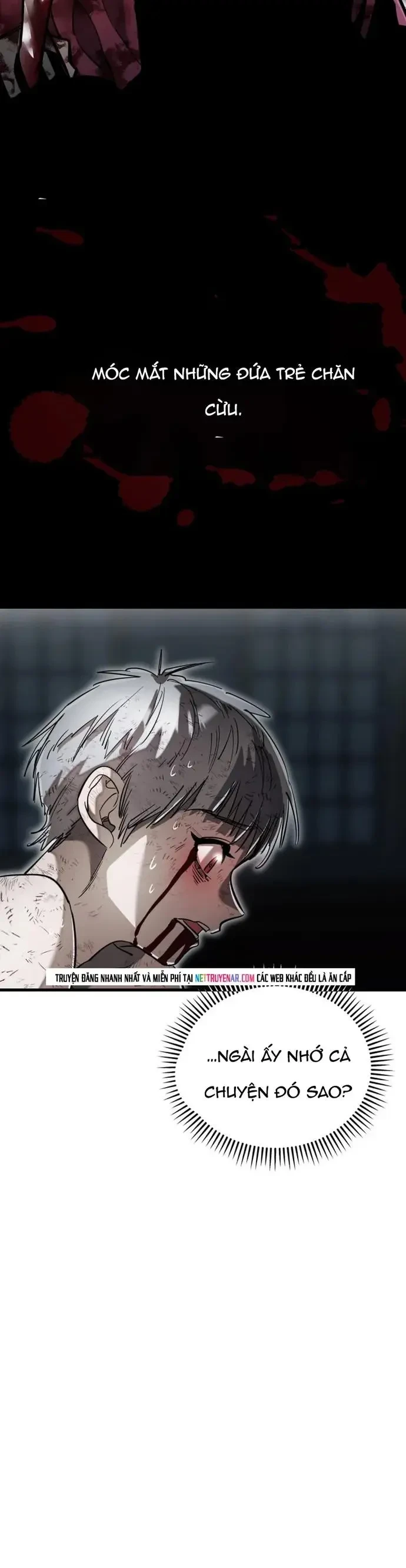 Thiên Ma Tái Lâm Chapter 97 - 68