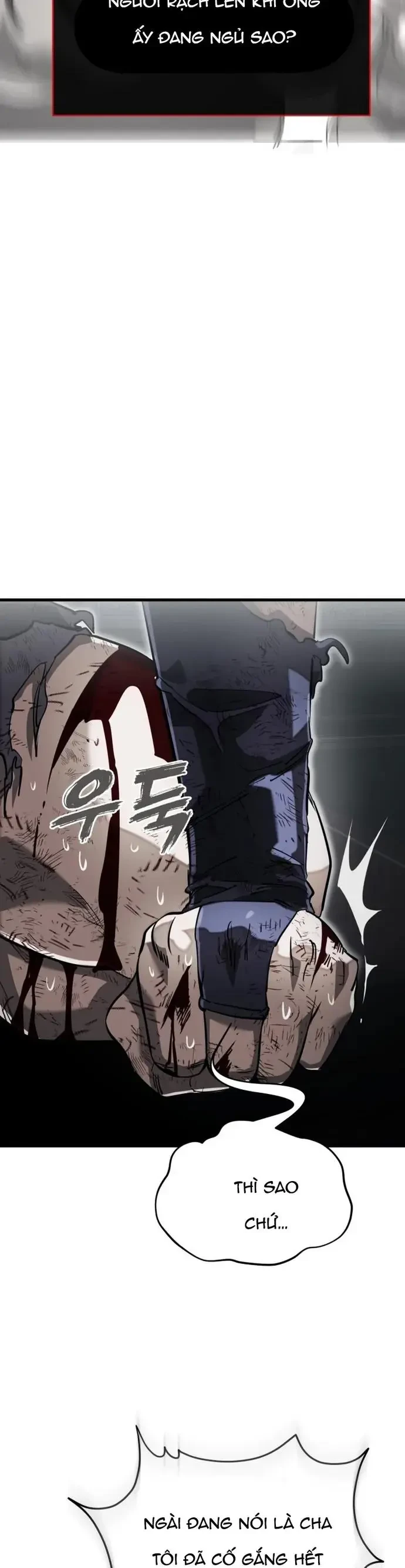 Thiên Ma Tái Lâm Chapter 97 - 72