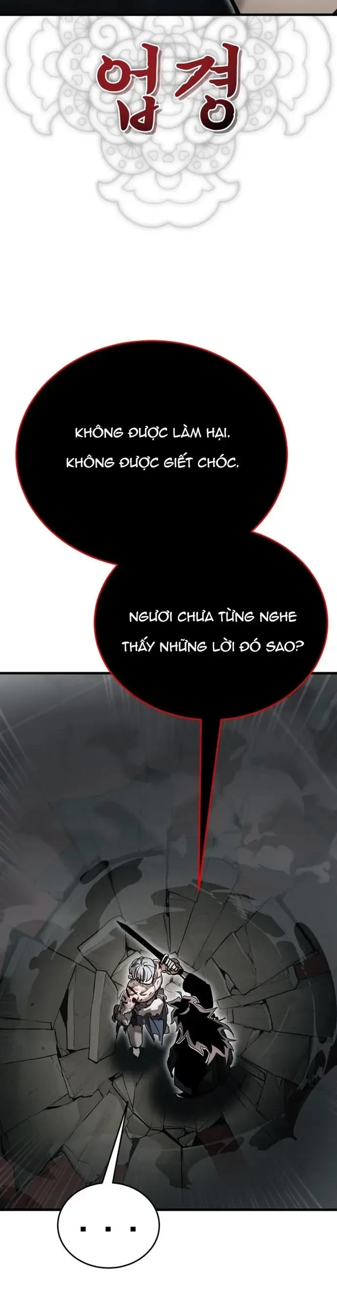 Thiên Ma Tái Lâm Chapter 97 - 86