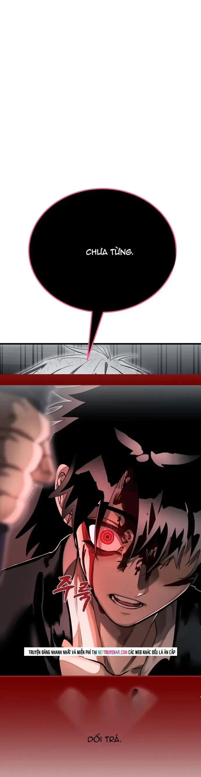 Thiên Ma Tái Lâm Chapter 97 - 87