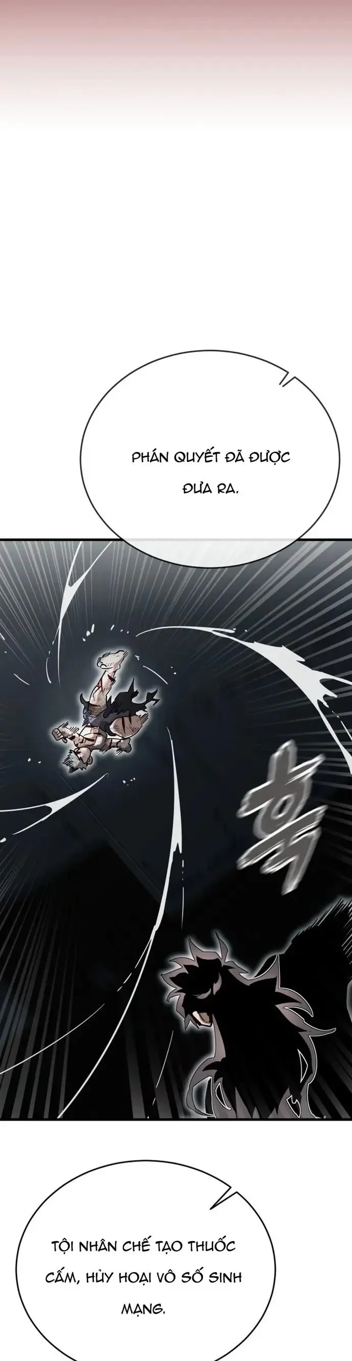 Thiên Ma Tái Lâm Chapter 97 - 88