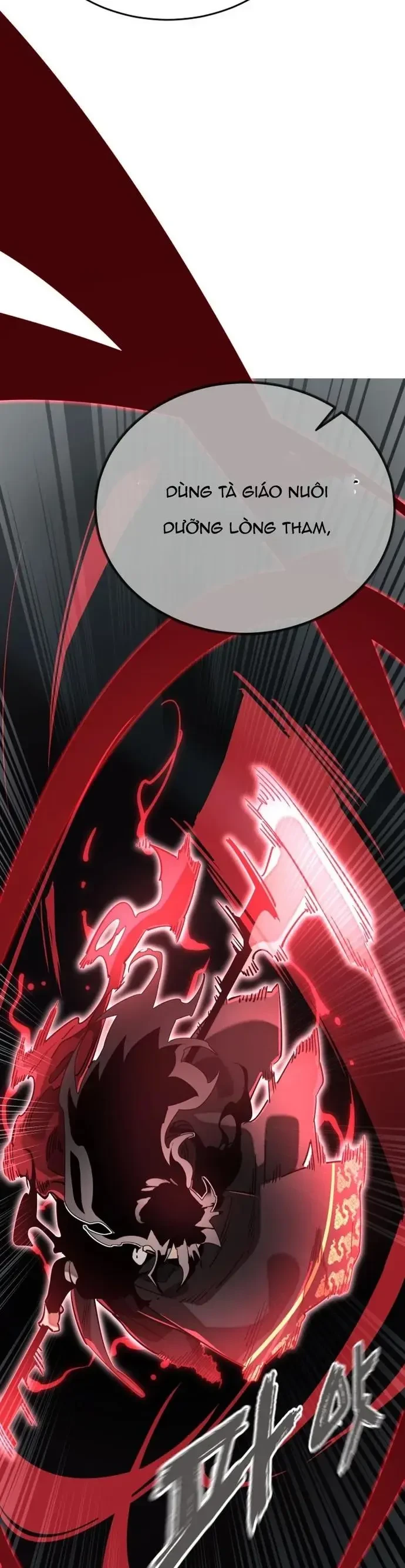 Thiên Ma Tái Lâm Chapter 97 - 89