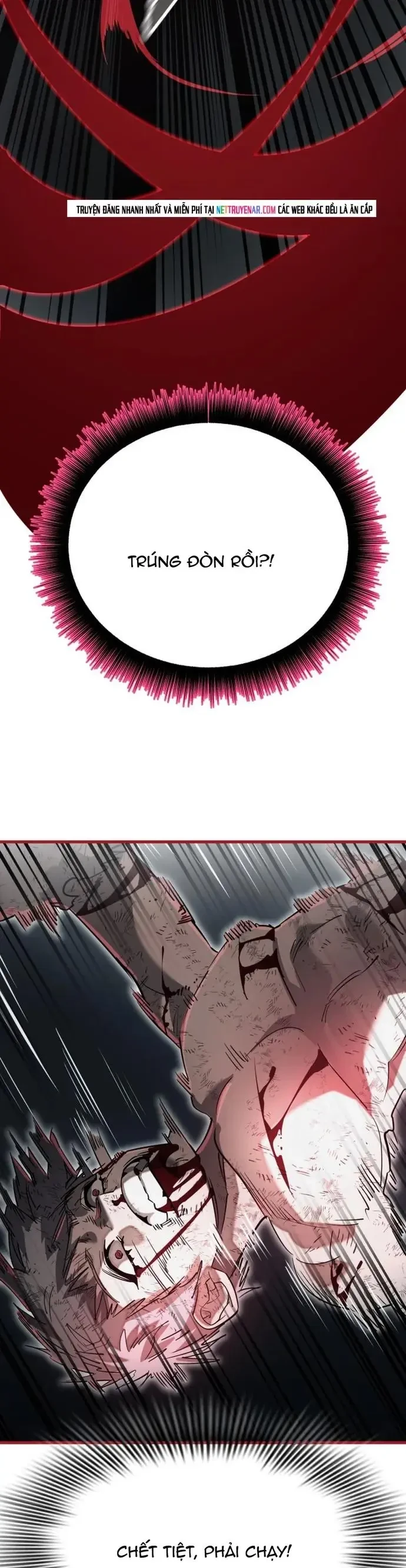 Thiên Ma Tái Lâm Chapter 97 - 90