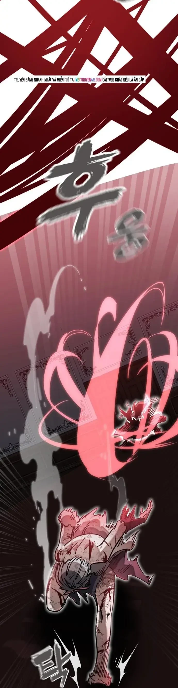 Thiên Ma Tái Lâm Chapter 97 - 93