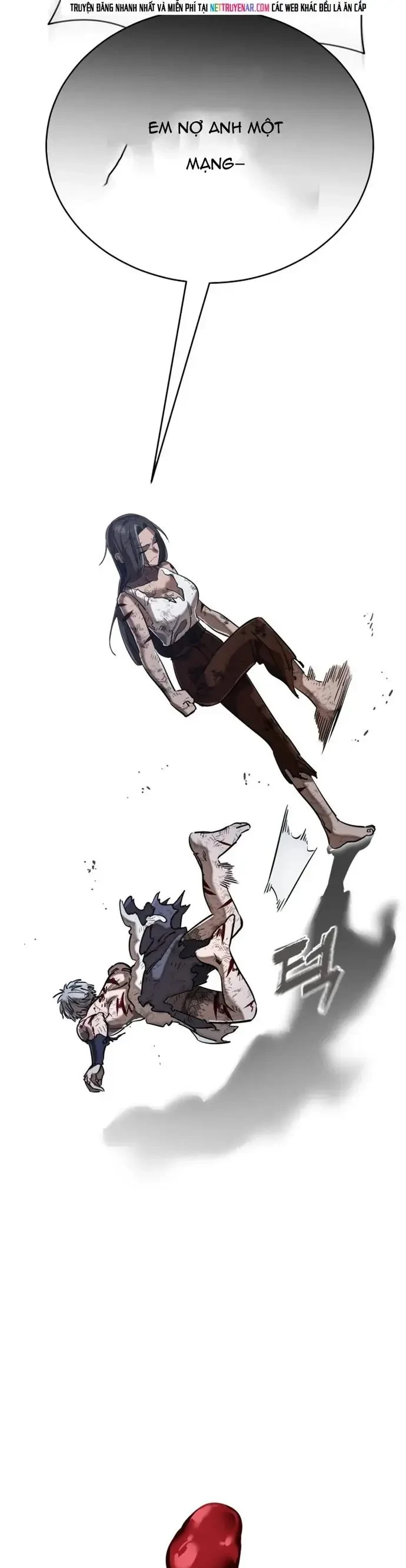 Thiên Ma Tái Lâm Chapter 97 - 98