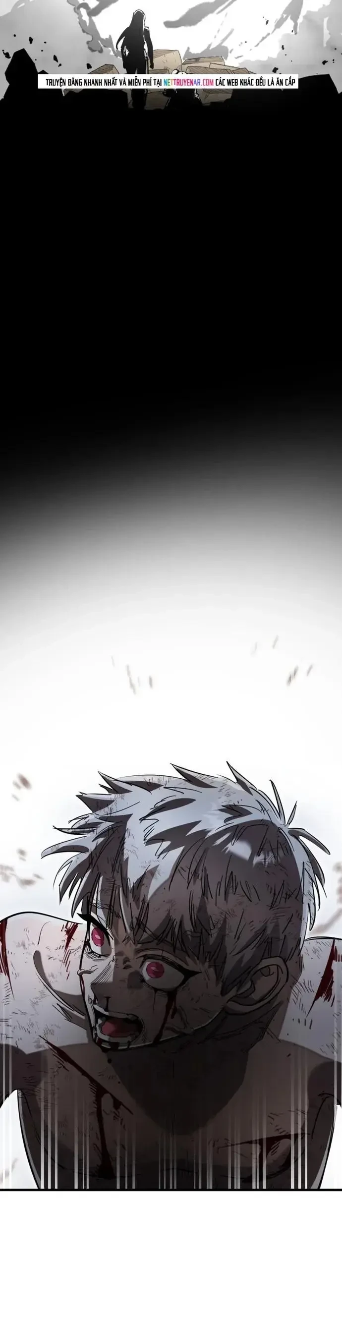 Thiên Ma Tái Lâm Chapter 97 - 104