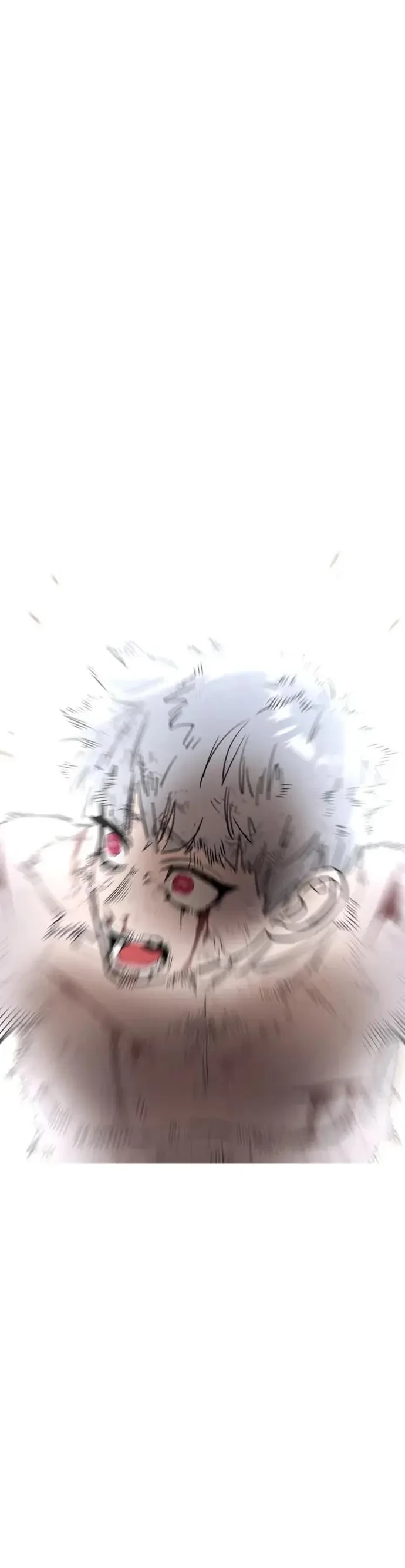 Thiên Ma Tái Lâm Chapter 97 - 105