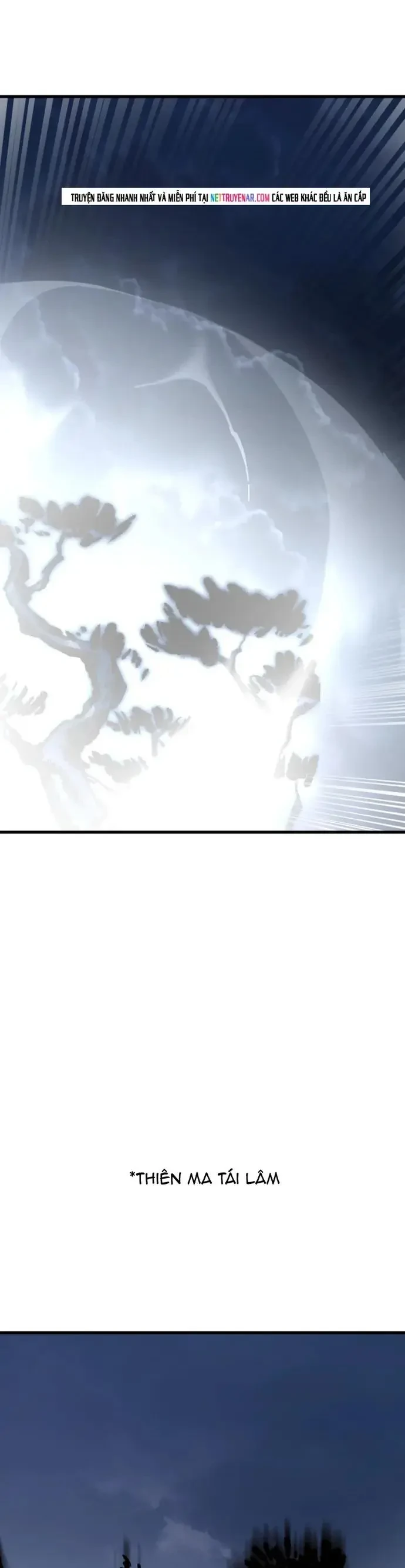 Thiên Ma Tái Lâm Chapter 97 - 107