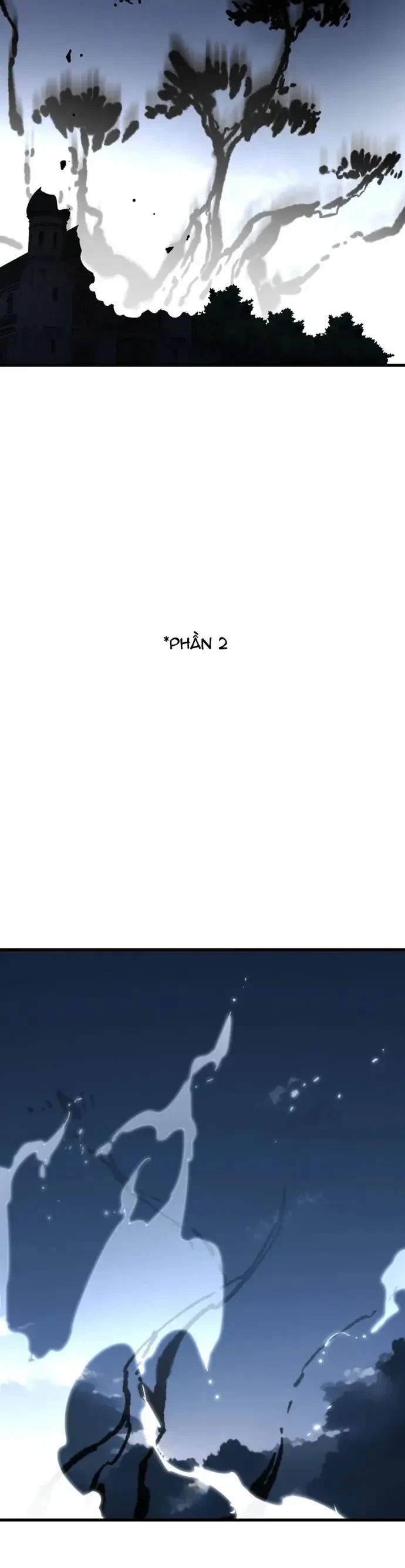 Thiên Ma Tái Lâm Chapter 97 - 108