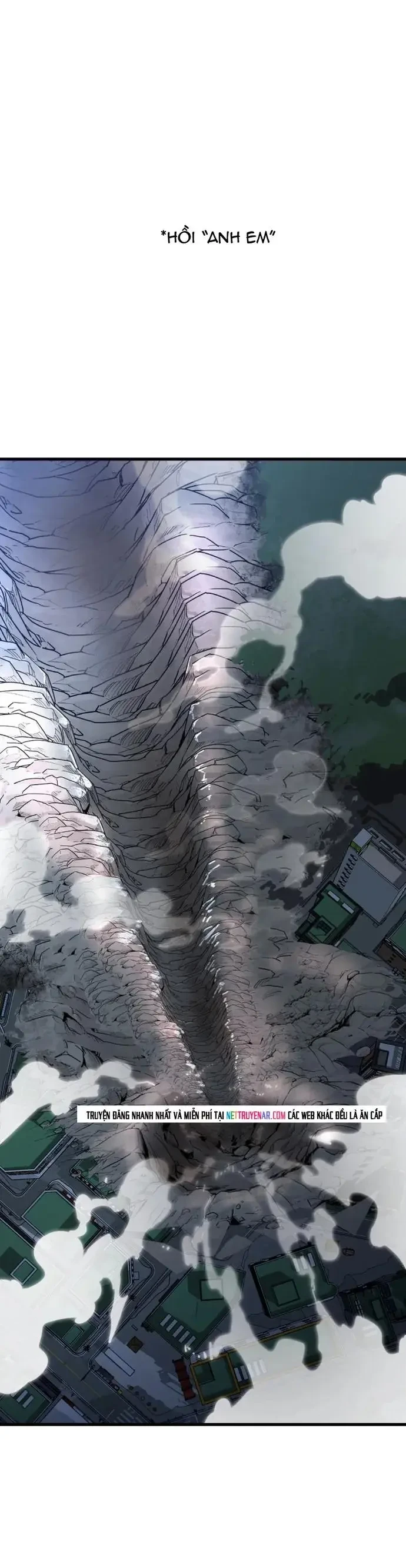 Thiên Ma Tái Lâm Chapter 97 - 109