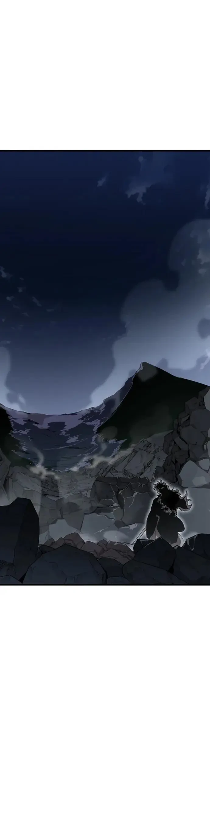 Thiên Ma Tái Lâm Chapter 97 - 110