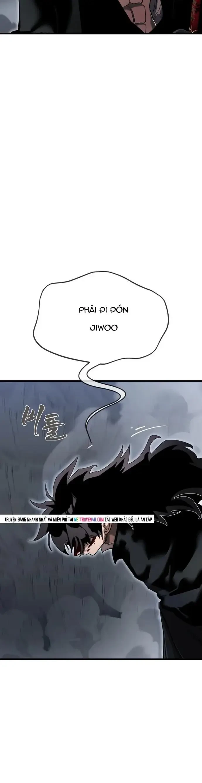 Thiên Ma Tái Lâm Chapter 97 - 112